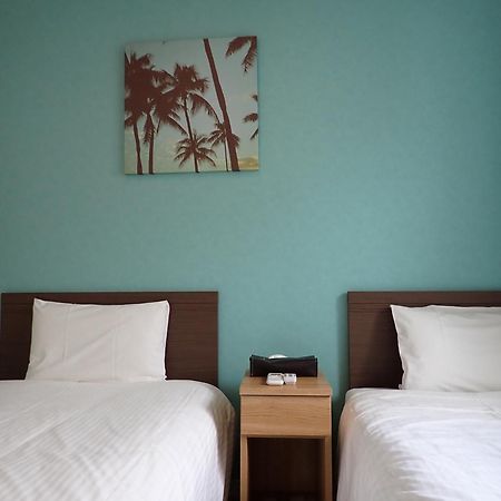 Apartamento Coral Onna Exterior foto