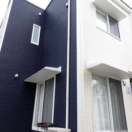 Apartamento Coral Onna Exterior foto