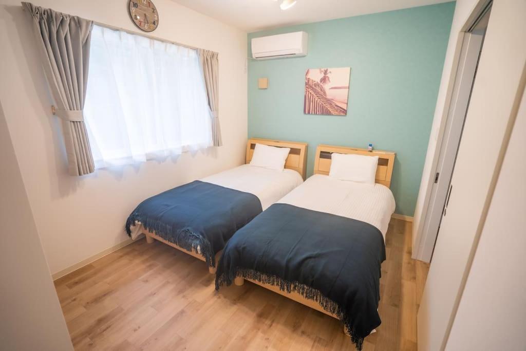 Apartamento Coral Onna Exterior foto