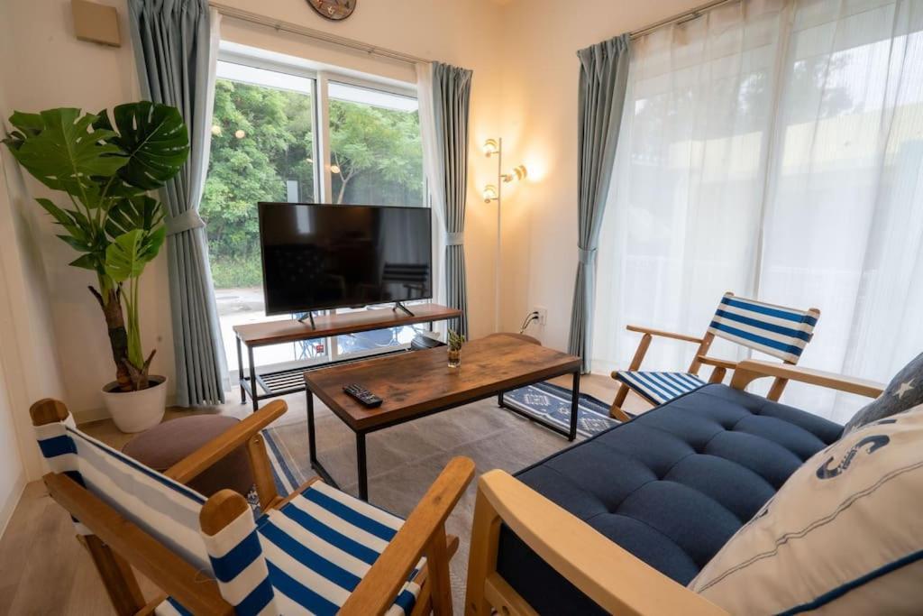 Apartamento Coral Onna Exterior foto