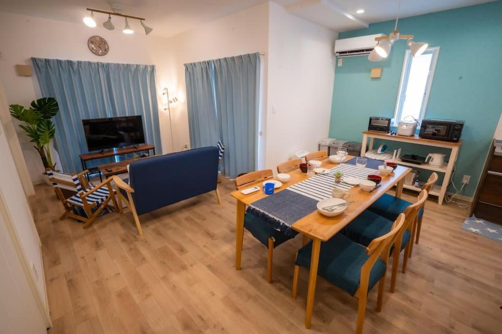 Apartamento Coral Onna Exterior foto
