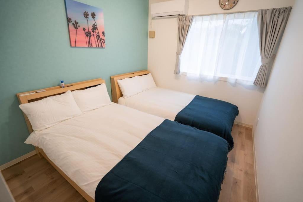 Apartamento Coral Onna Exterior foto