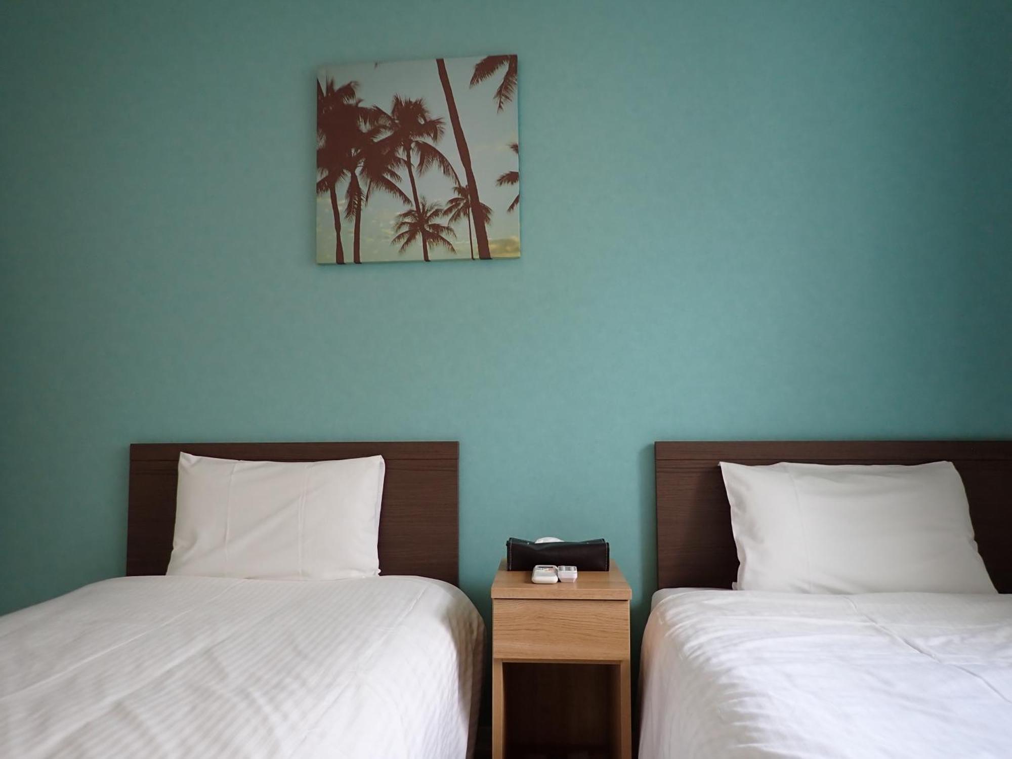 Apartamento Coral Onna Exterior foto