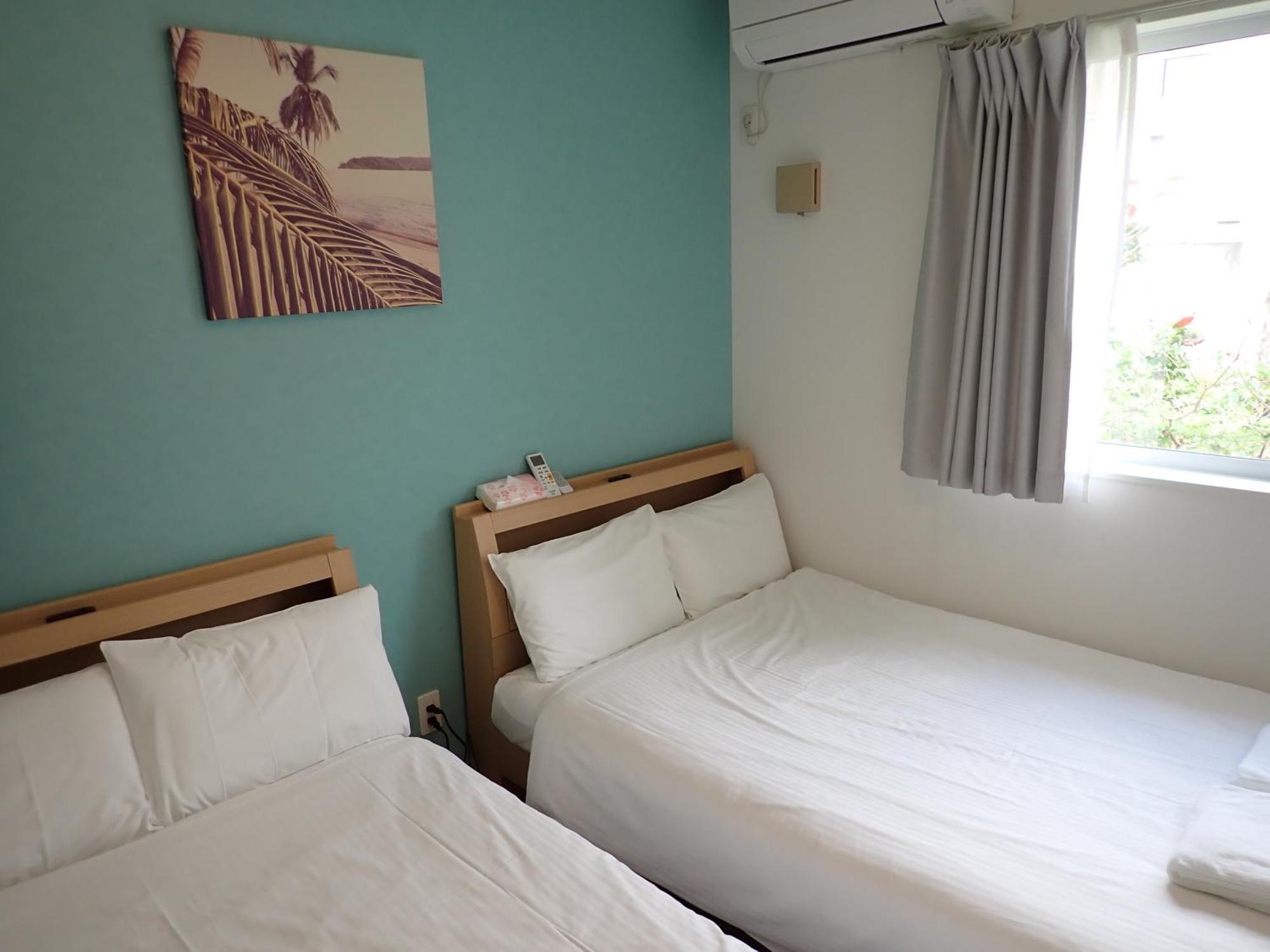 Apartamento Coral Onna Exterior foto