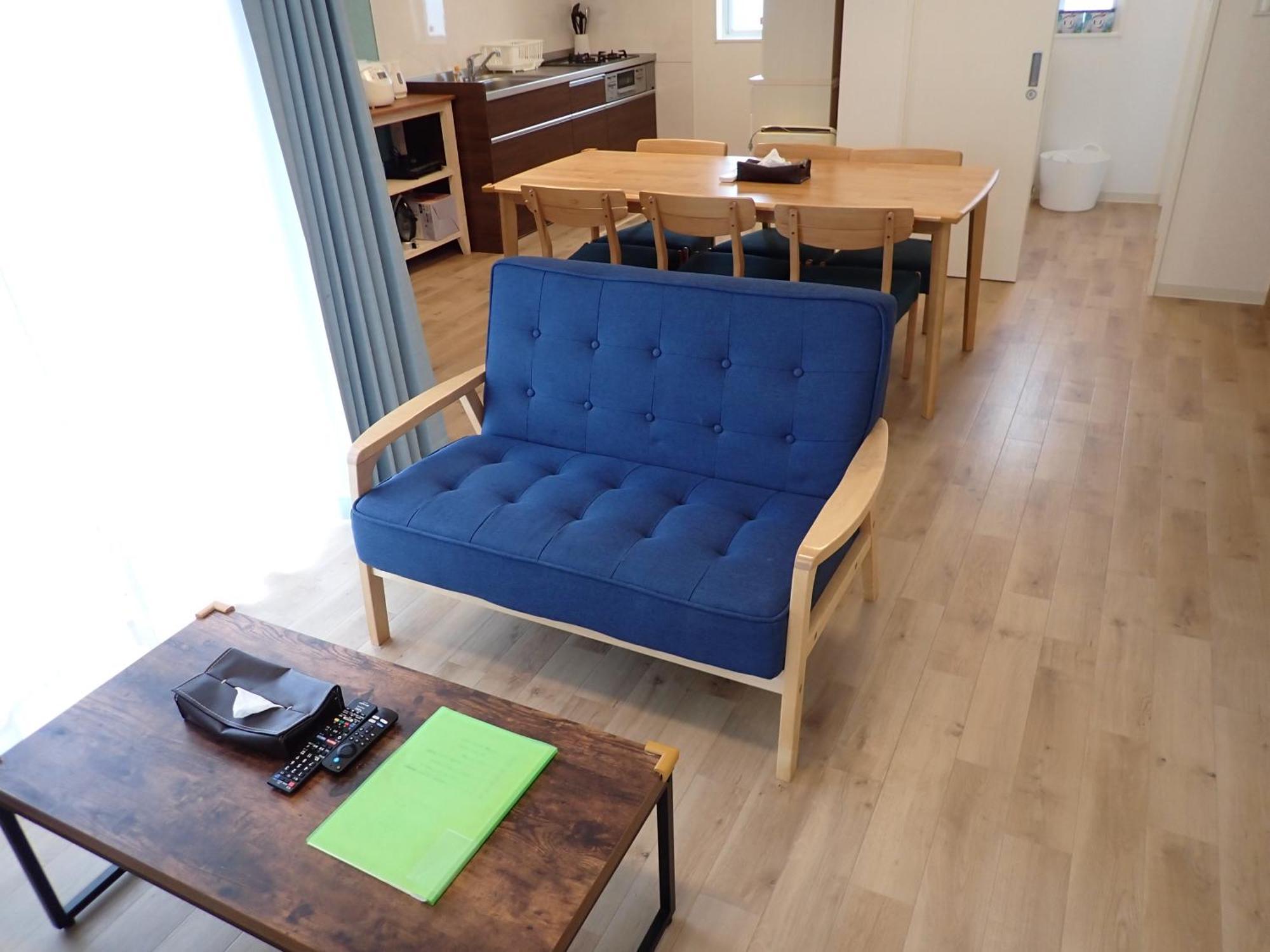Apartamento Coral Onna Exterior foto