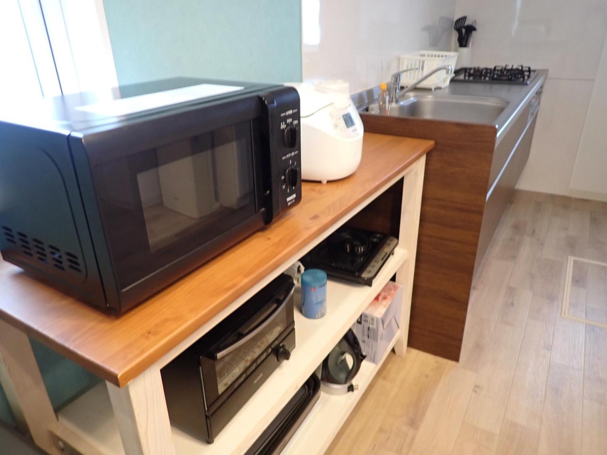 Apartamento Coral Onna Exterior foto